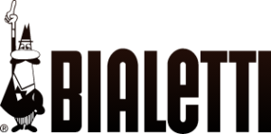 Bialetti Logo